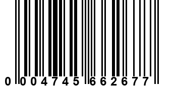 0004745662677