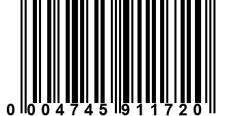 0004745911720