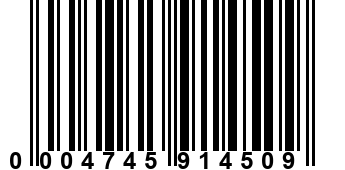 0004745914509