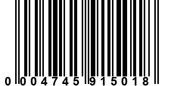 0004745915018