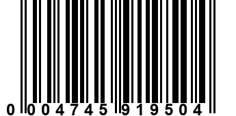 0004745919504