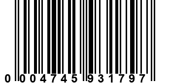 0004745931797