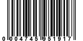 0004745951917