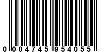 0004745954055