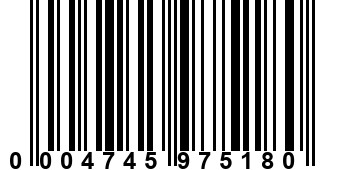 0004745975180