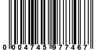 0004745977467