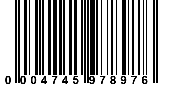 0004745978976