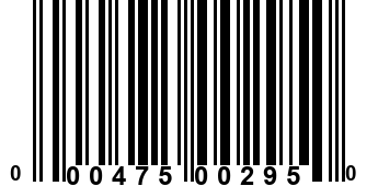 000475002950