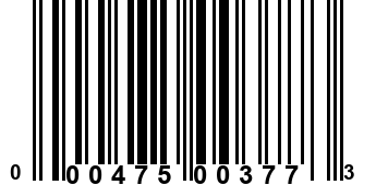 000475003773