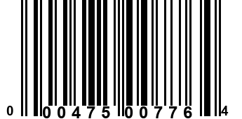 000475007764