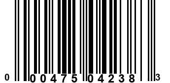 000475042383