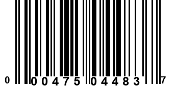 000475044837