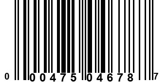 000475046787