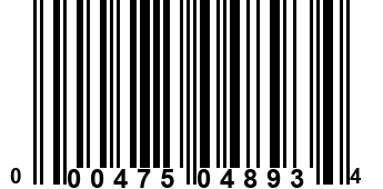 000475048934