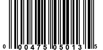 000475050135