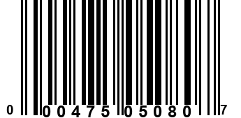 000475050807