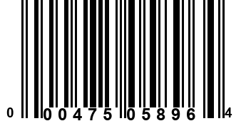 000475058964