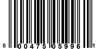 000475059961