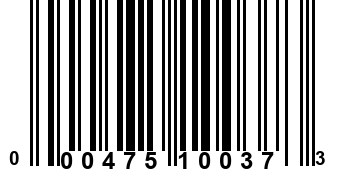 000475100373