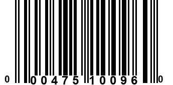 000475100960