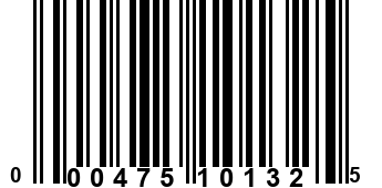 000475101325