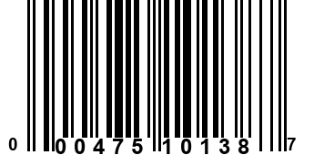 000475101387