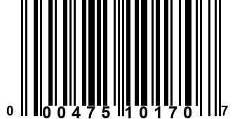 000475101707