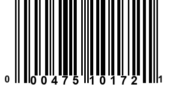 000475101721