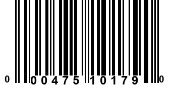 000475101790