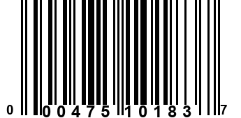 000475101837