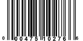 000475102766