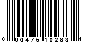 000475102834