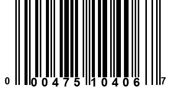 000475104067