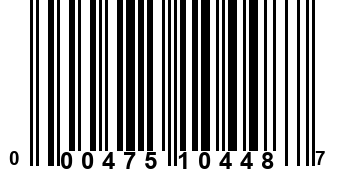 000475104487