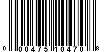 000475104708