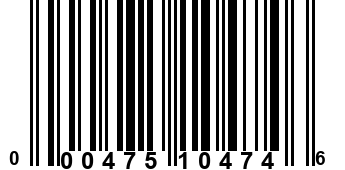 000475104746