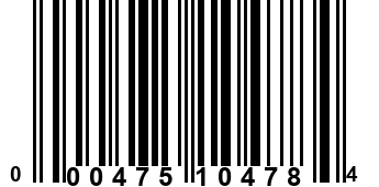 000475104784