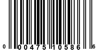 000475105866