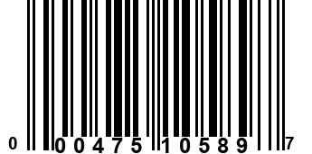 000475105897