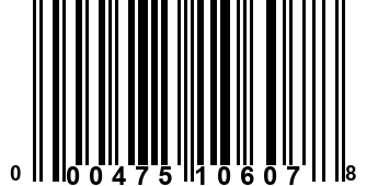 000475106078