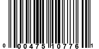 000475107761