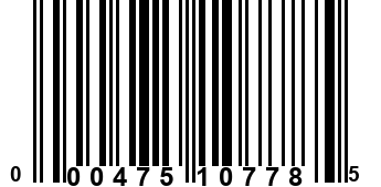 000475107785