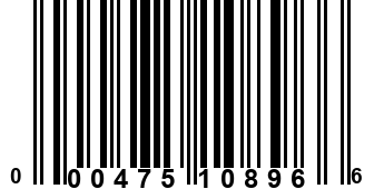 000475108966