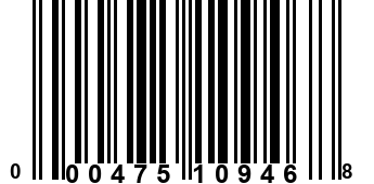 000475109468