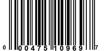 000475109697