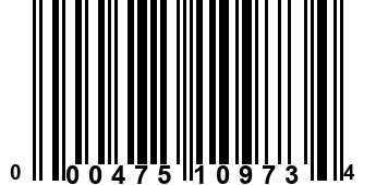 000475109734