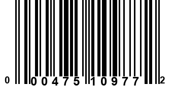 000475109772