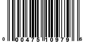 000475109796