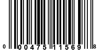 000475115698