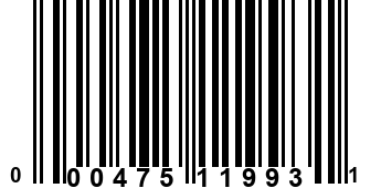 000475119931